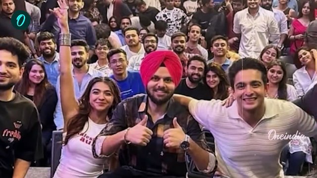 India's Got Latent Row: Ranveer Allahbadia और Samay Raina पर कितनी संपत्ति, कैसे कमाए करोड़ों रूपए