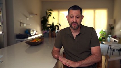 Origin and AGL post strong profits, commit to renewable investment