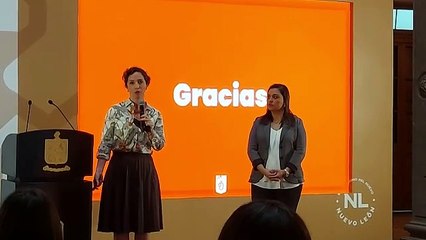 Impulsará Gobierno participación ciudadana con Somos todos