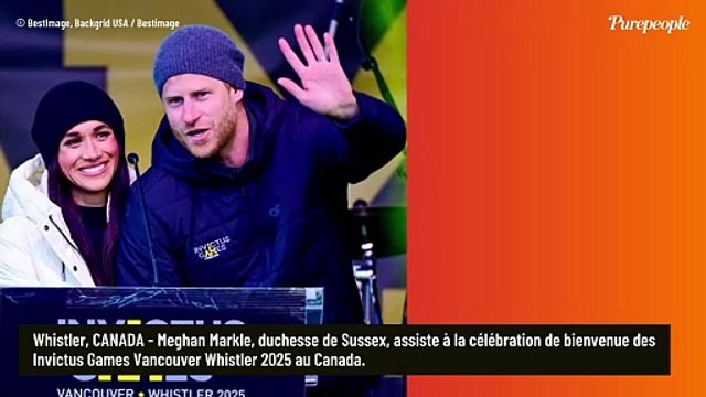 Meghan Markle de retour chez elle sans le prince Harry : elle couvre de cadeaux leurs enfants Archie et Lilibet