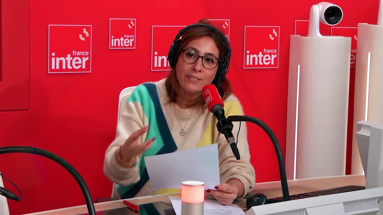 Jamel Debbouze : "La France black-blanc-beur qu'on portait aux nues, aujourd'hui on l'exhibe moins"