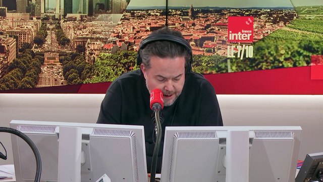 Olivier Wieviorka et le général Benoit Durieux : Il y a une très grande illusion à croire que la guerre va disparaître