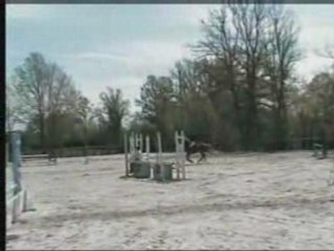 Ficka coullons 27avril