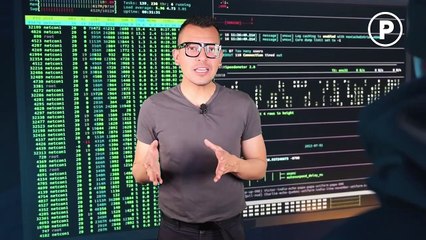 Hoy en POSTA: ¿La inteligencia artificial nos sustituirá?