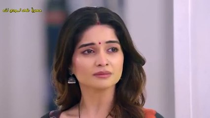 حبيبتي من تكون الجزء الثالث ح 1444