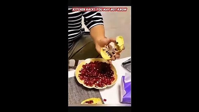 Kitchen hacks #kitchenhacks #lifehacks #cookinghacks #cookingtips #tipsandtricks #tips #shorts