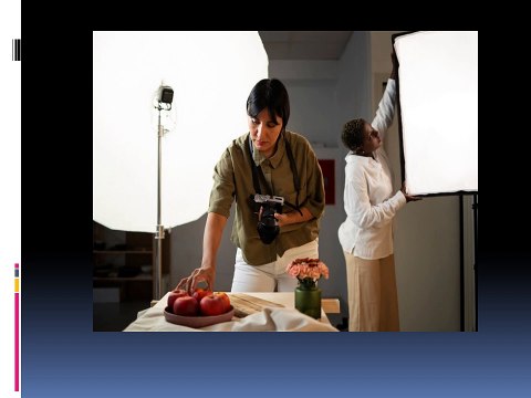 Ang Chong Yi’s Quest to Protect Singapore’s Recipes: A Culinary Archivist