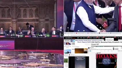 Hoax Sekolah Libur 45 Hari di Ramadan 2025 | News or Hoax