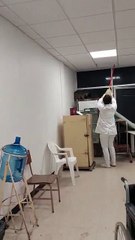 Recomiendan conformar  “SOS  Mapache” en  el sur de Tamaulipas