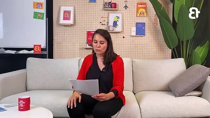 Prépa éco - Culture G 2025 : comprendre les notions de l'absence et du refus des images