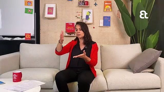 Prépa éco - Culture G 2025 : comprendre les images du pouvoir et pouvoir des images