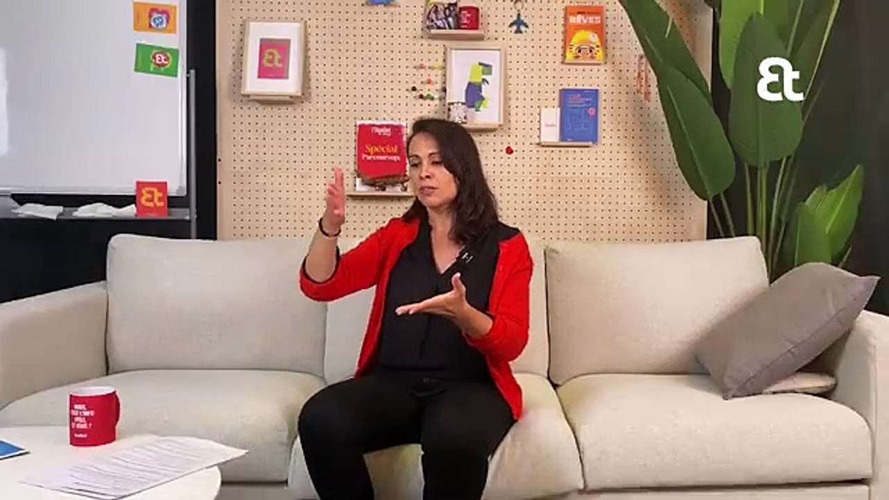 Prépa éco - Culture G 2025 : comprendre les images du pouvoir et pouvoir des images