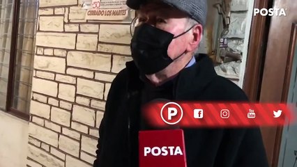 “Hamburguesas de los abuelos, las más populares del sur de Monterrey