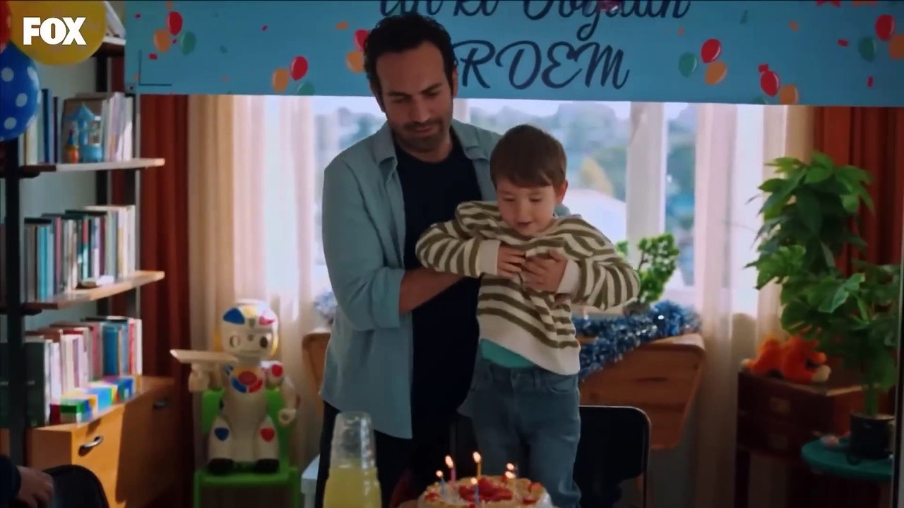 Escenas de Nazan - 16