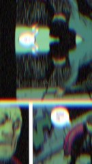 Les origines d’Absolute Batman