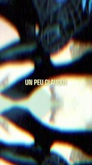 Le Fils de Peter Parker Devient-il le Nouvel Ultimate Venom ? 🕷️