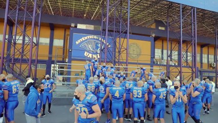 Buscará Auténticos Tigres el octacampeonato