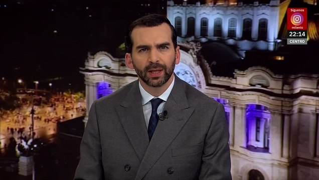 Localizan en Guerrero los cuerpos de dos menores con impactos de bala