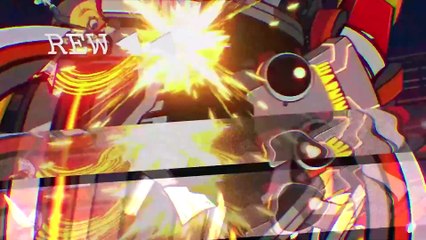 10 Must-play Hidden Gems Top Aa Games Of The Past Years