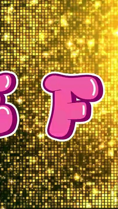 learn Alphabets