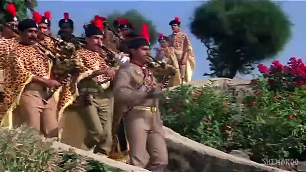 Tum Jaisi Koi Sundar/1992 Isi Ka Naam Zindagi /...