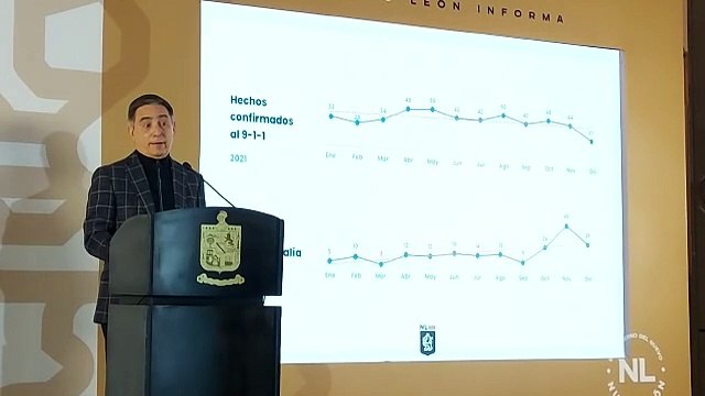 Deja pandemia de COVID-19 más de 500 escuelas afectadas por robos