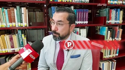 Conflicto Rusia-Ucrania así impactará a México: economista