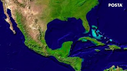Fenómeno La Niña provocará sequías y altas temperaturas en Nuevo León