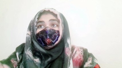 Daniel Greene Reddit Updates