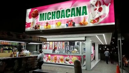 Se reactivan comercios en Zona Tec, tras regreso a clases