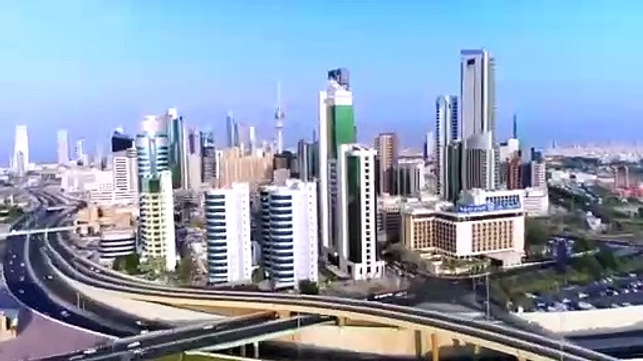 الداخلية