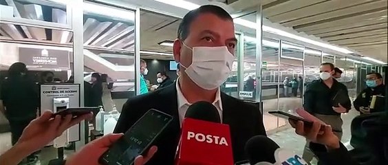 Integran Fomerrey y Monterrey mesa para regularización de predios