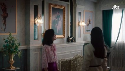 Thành Phố Nhân Tạo - Tập 01 | Thuyết Minh Chi Tiết 🎬