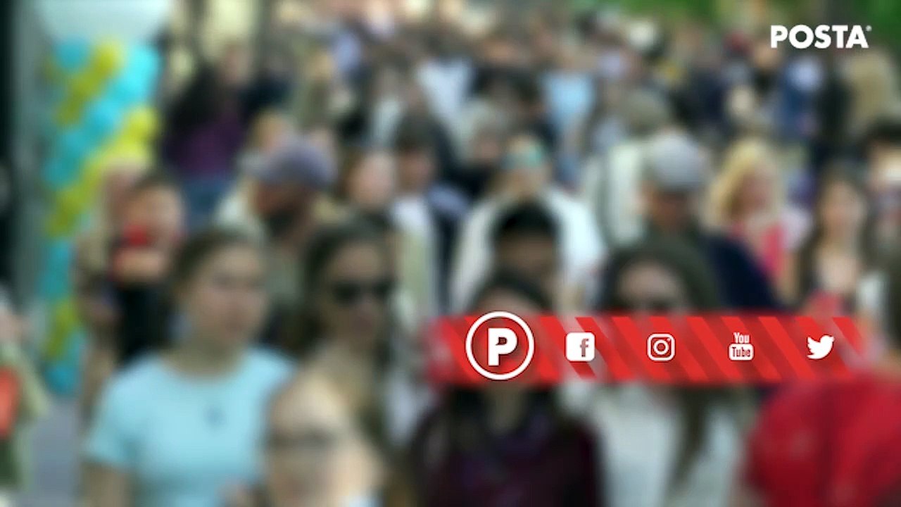 Depresión y ansiedad, los trastornos del COVID-19 que impactan a jóvenes