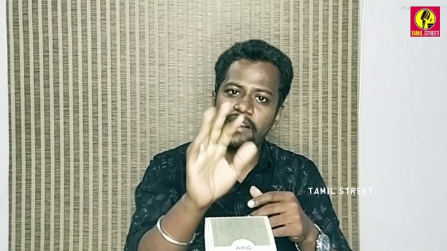 Thiruparankundram Temple Issue | திருப்பரங்குன்றம் மலை அரசியல் சூழ்ச்சி என்ன? | Tamil Street