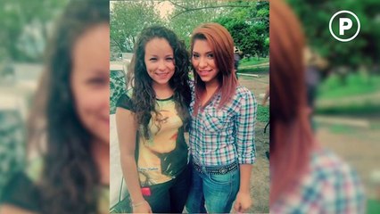 Hoy en POSTA: ¿El Estado me puede decir a quién amar?