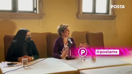 Aclara Ana Show motivos de su ausencia