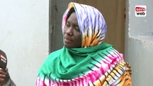 Tristesse chez Matar Diagne, sa Tante inconsolable révèle_ _Lettre bi dou mom moko bind..._