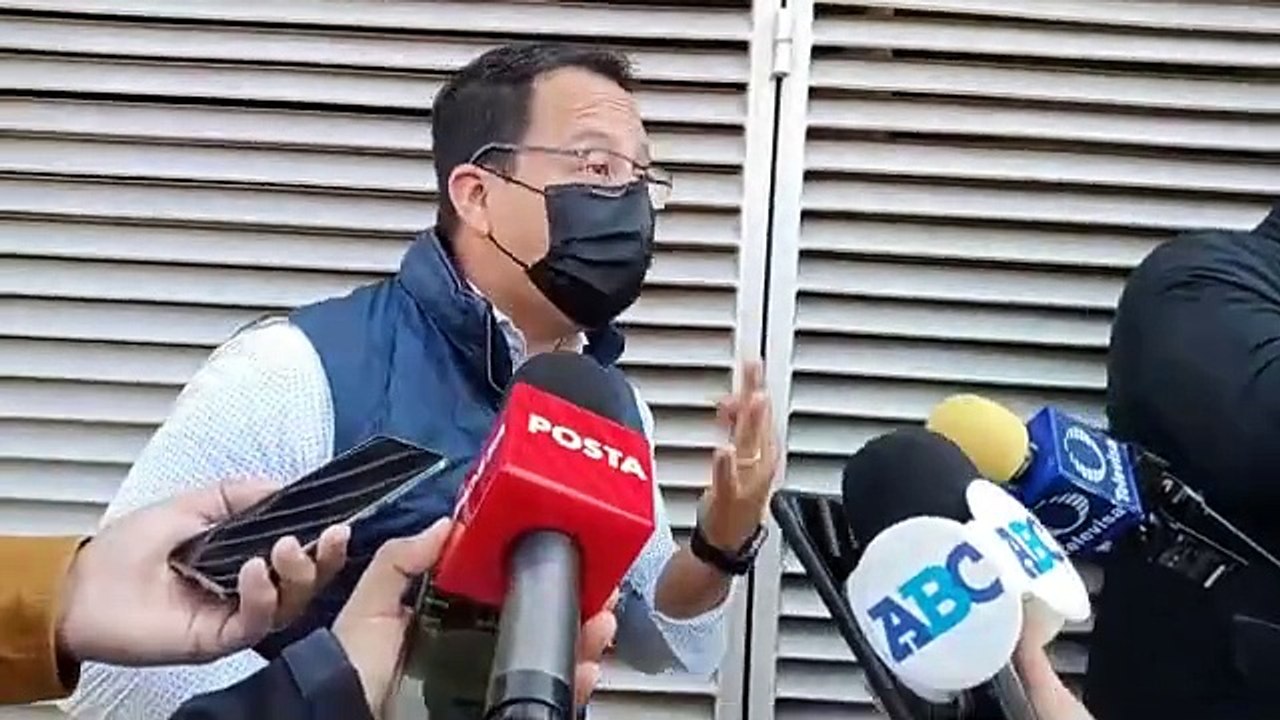 Exigen diputados del PAN a CONAGUA información sobre dueños de pozos