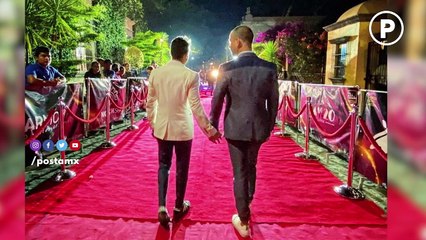 POLIAMOR: ¿Se puede amar a dos o más personas al mismo tiempo?