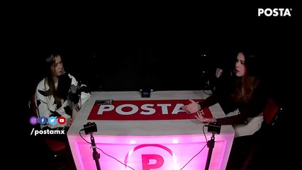 Bullying en la escuela