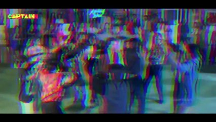 iPhone SE 4 Launch - What Happened