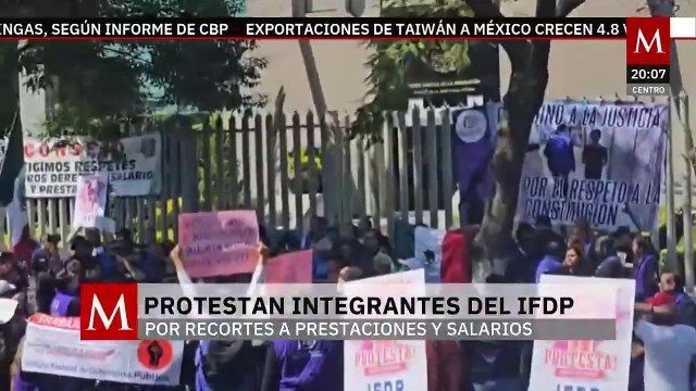 Senado entrega al INE listas de aspirantes al Poder Judicial. Pedro Gamboa, 12 de febrero 2025