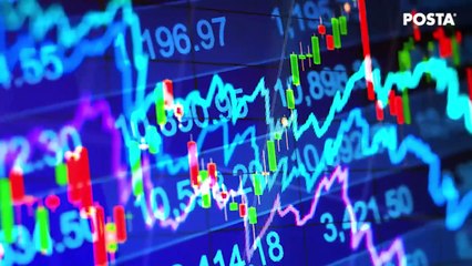 Así hackean las cuentas de WhatsApp y Facebook