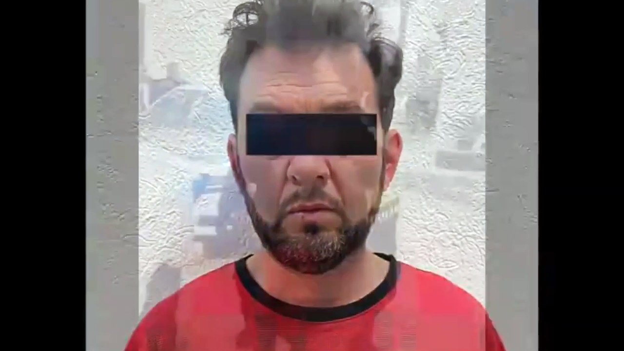 Vinculan a proceso a ex asesor de Raymundo N, exalcalde de Toluca
