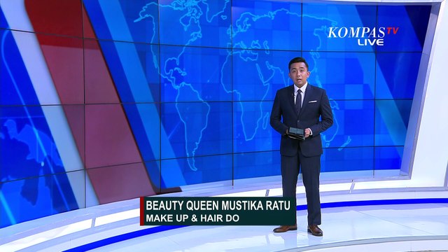 TNI AL Rampungkan Pembongkaran Pagar Laut Tangerang, Nelayan Ucapkan Terima Kasih