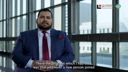 Raman Talwar : Start up Story – Simulanis | Virtual Reality Company