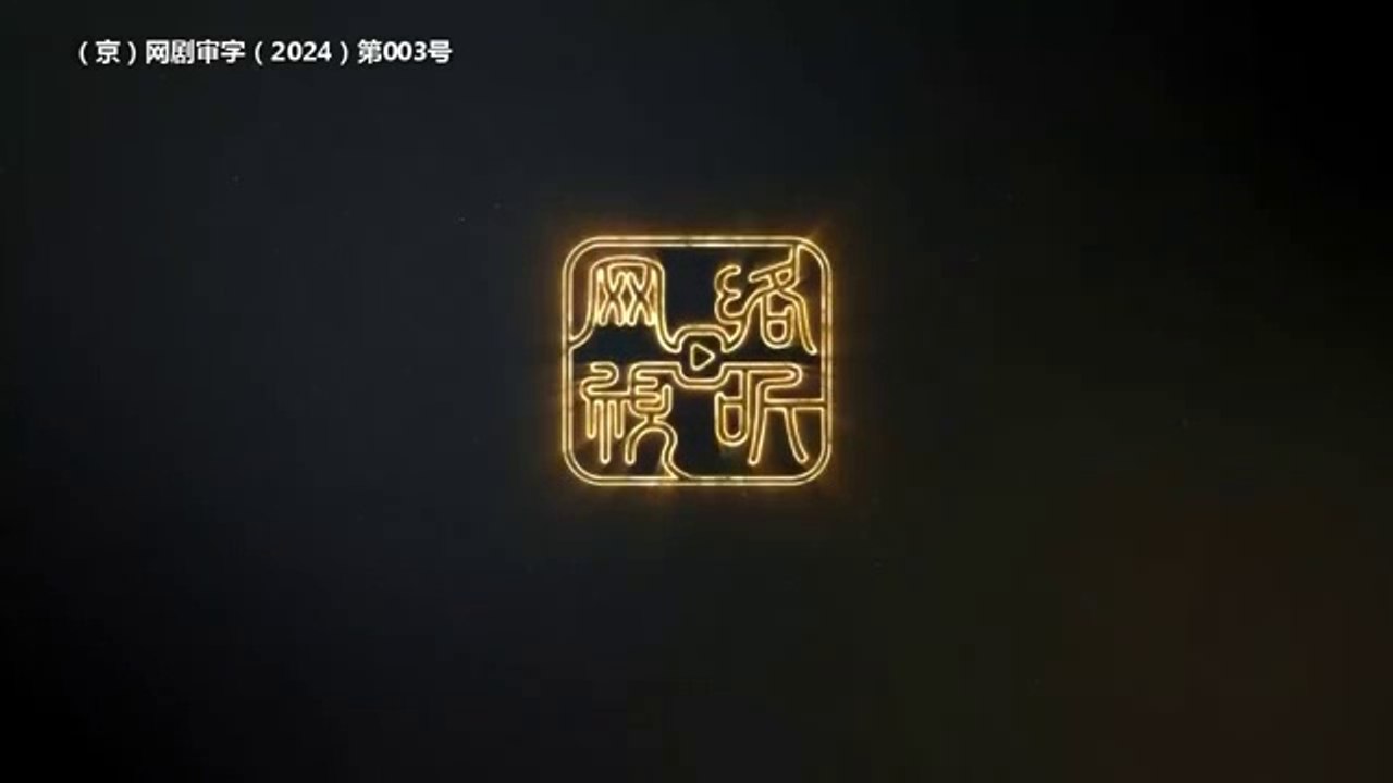 [ENG SUB] The Promise Of Growing Up Together - EP 02