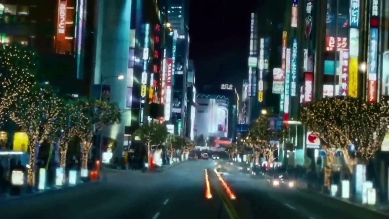 Back to the Future 4