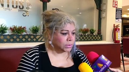 Denuncian que migrantes peligran ante falta de vacunas